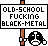 :blackmetal: